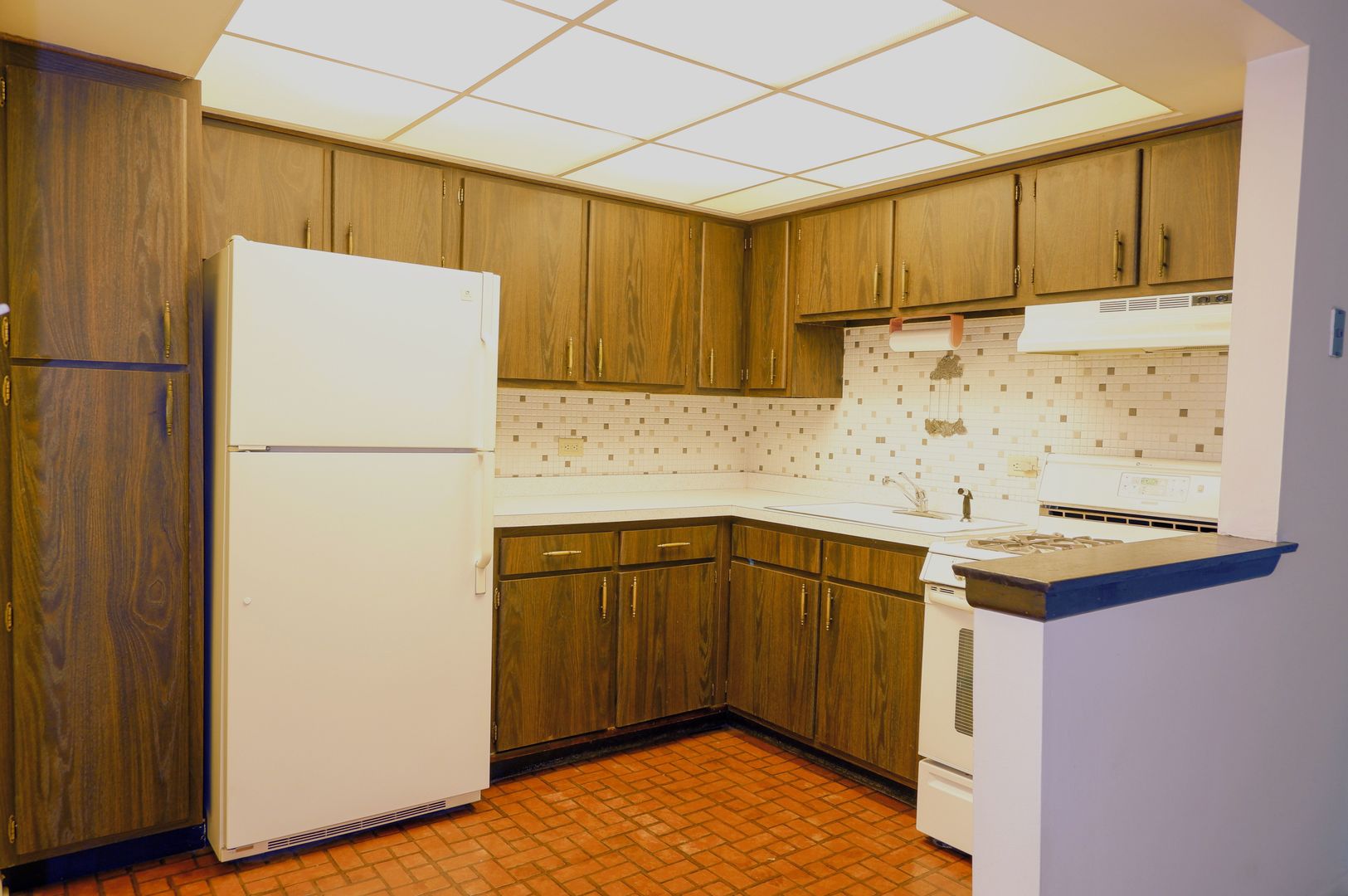 9832 Nottingham Avenue #10, Chicago Ridge, IL 60415