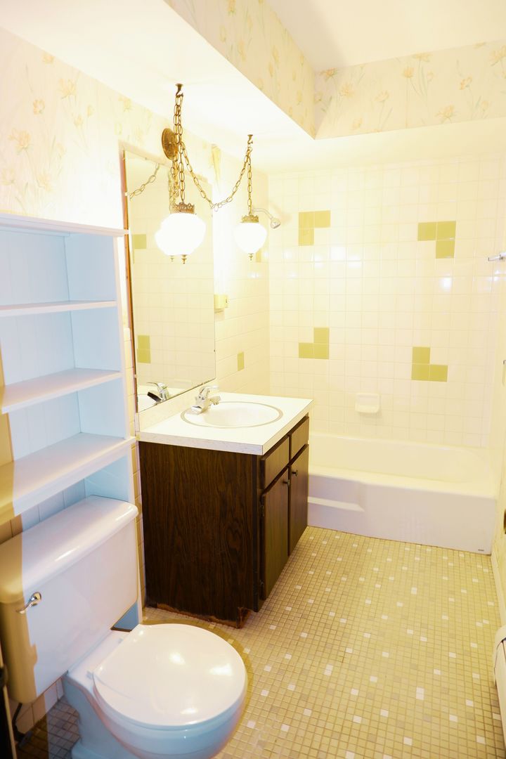 9832 Nottingham Avenue #10, Chicago Ridge, IL 60415