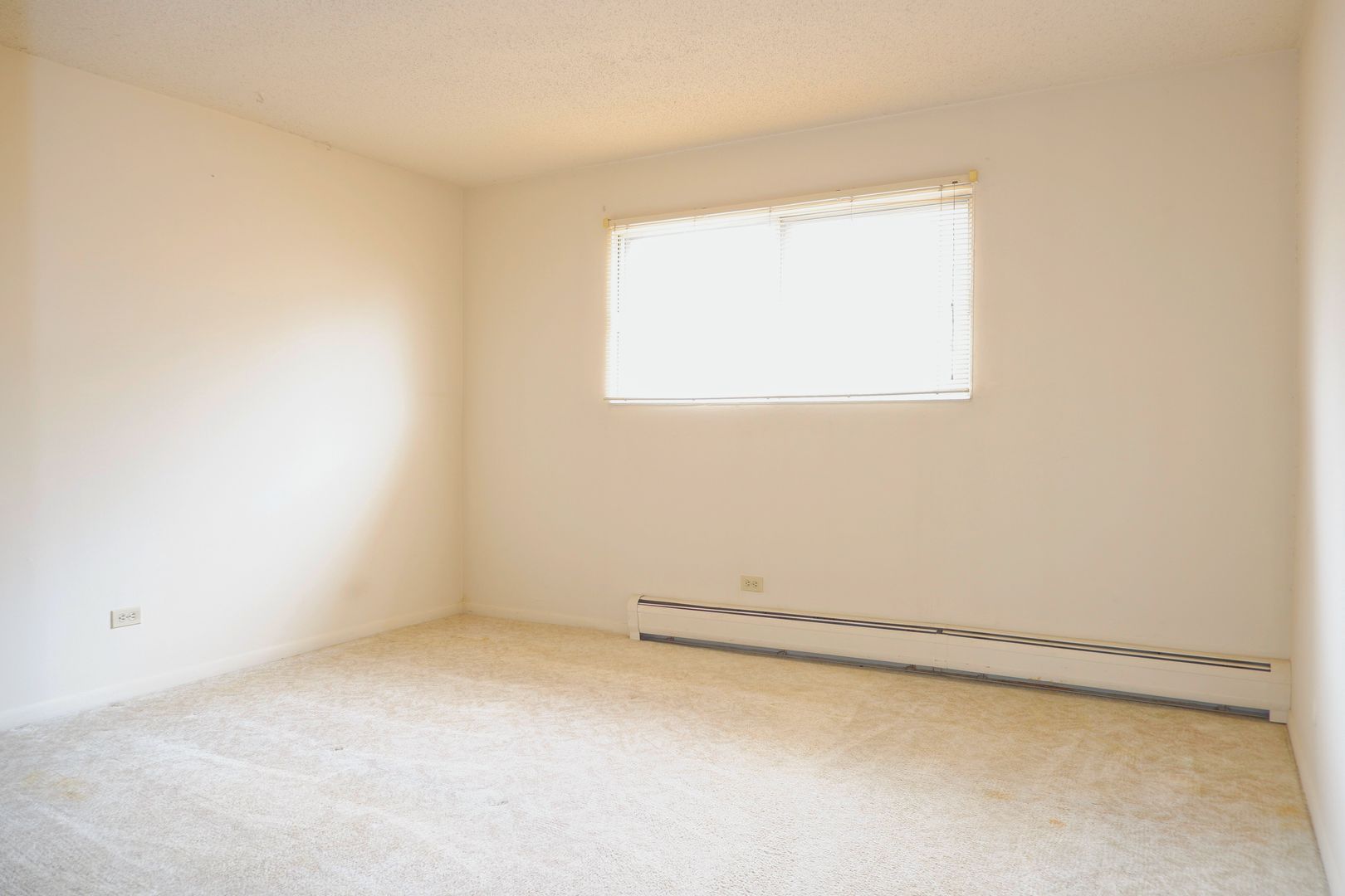 9832 Nottingham Avenue #10, Chicago Ridge, IL 60415