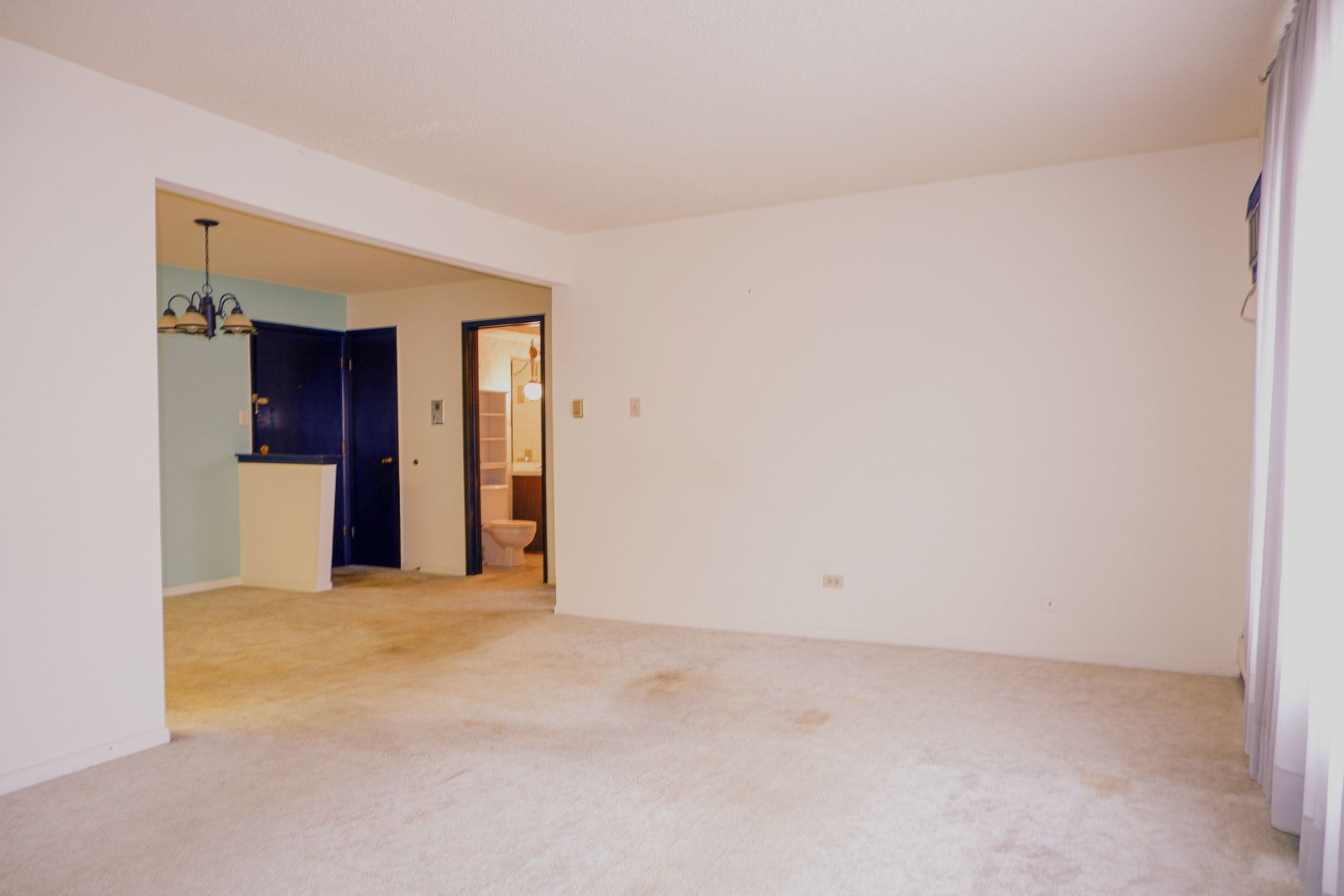 9832 Nottingham Avenue #10, Chicago Ridge, IL 60415