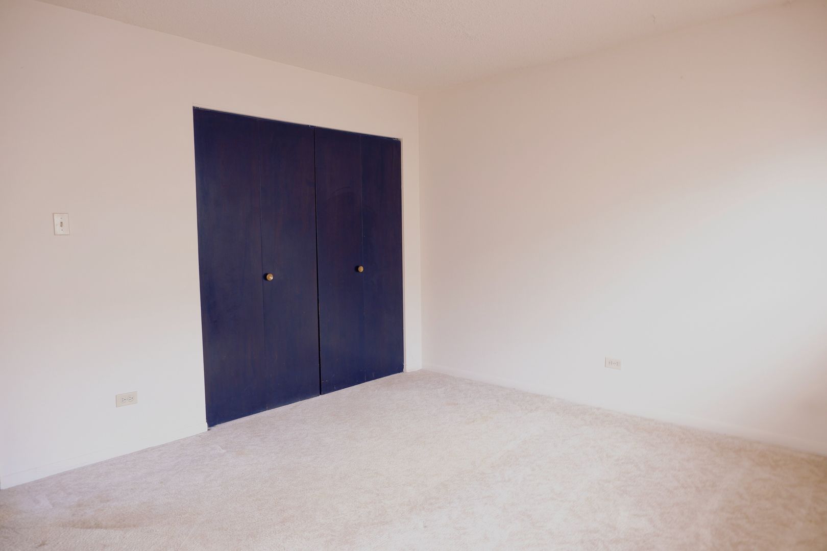 9832 Nottingham Avenue #10, Chicago Ridge, IL 60415