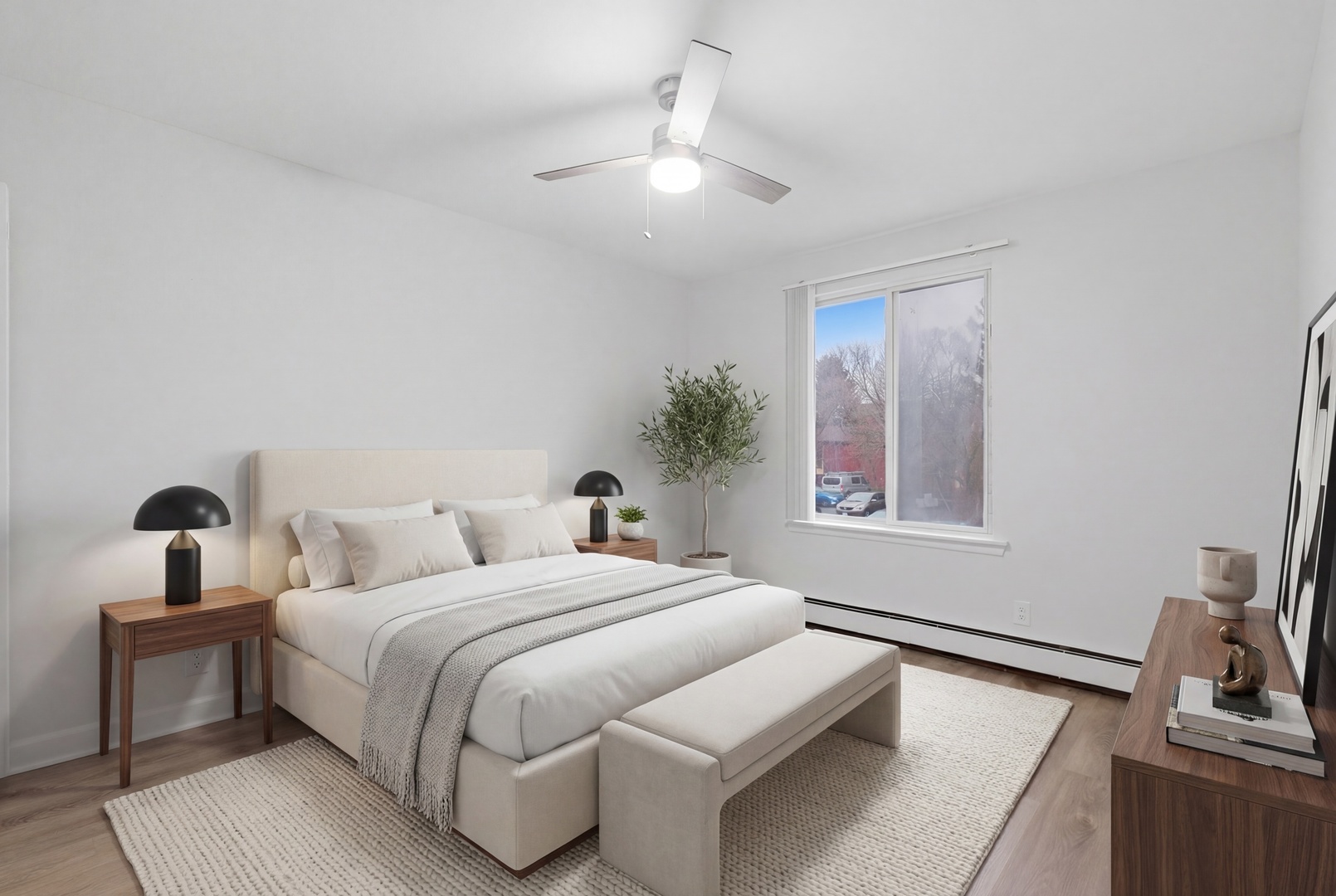 2300 Light Road #202, Oswego, IL 60543