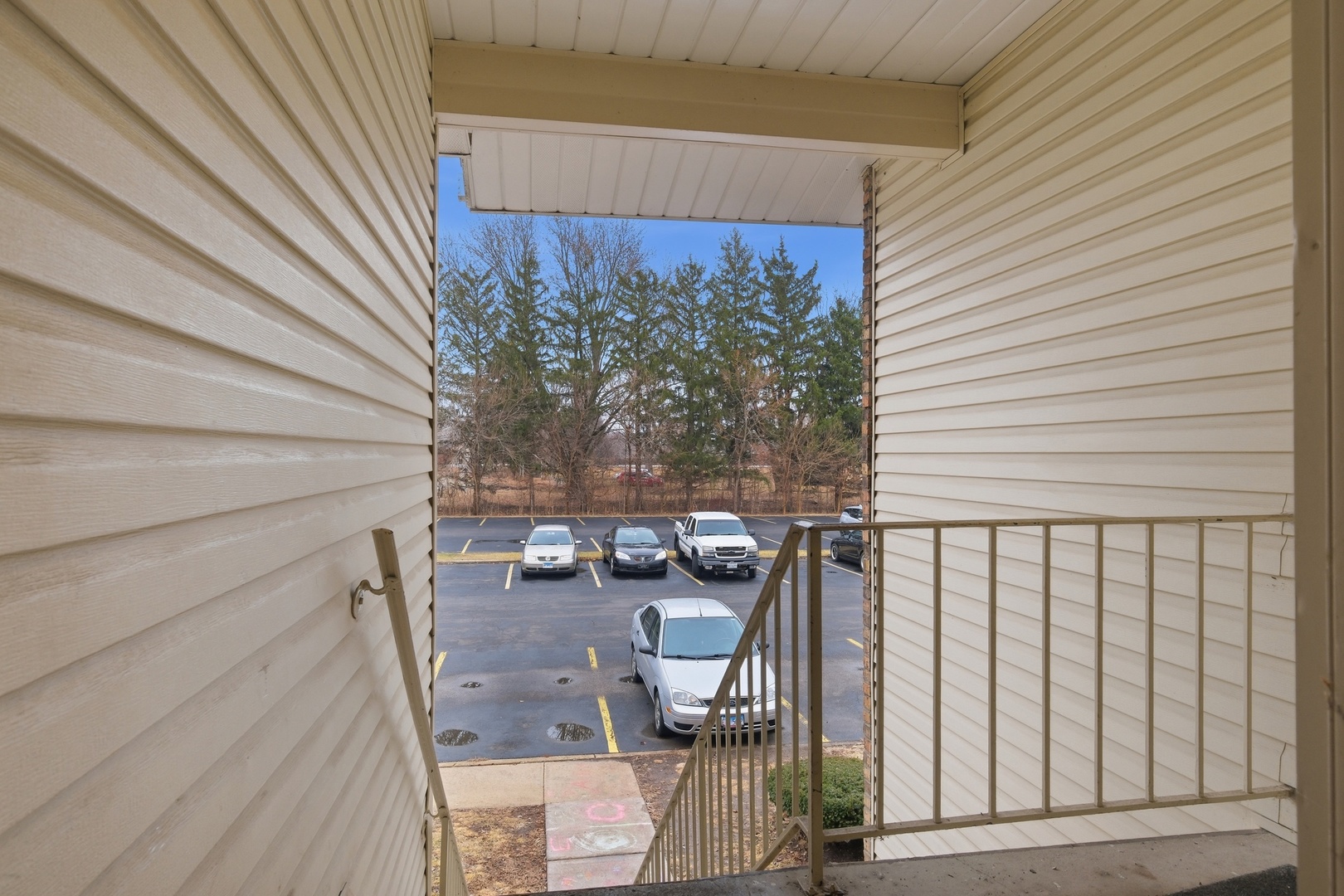 2300 Light Road #202, Oswego, IL 60543