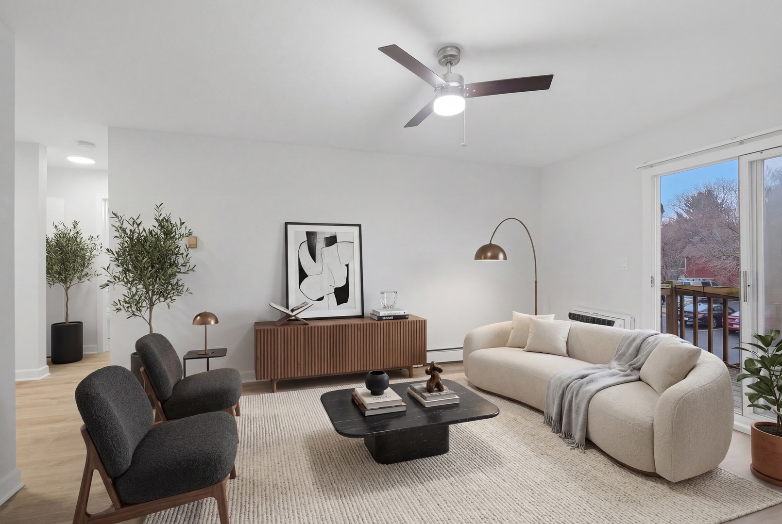 2300 Light Road #202, Oswego, IL 60543