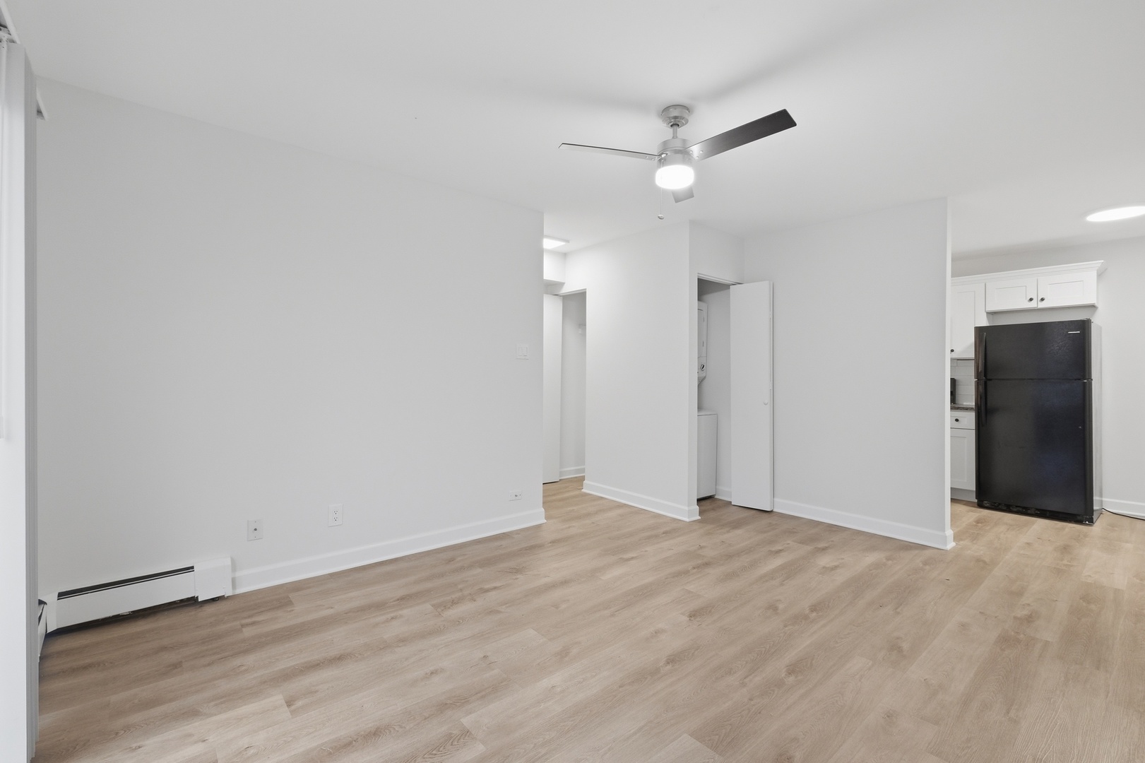 2300 Light Road #202, Oswego, IL 60543