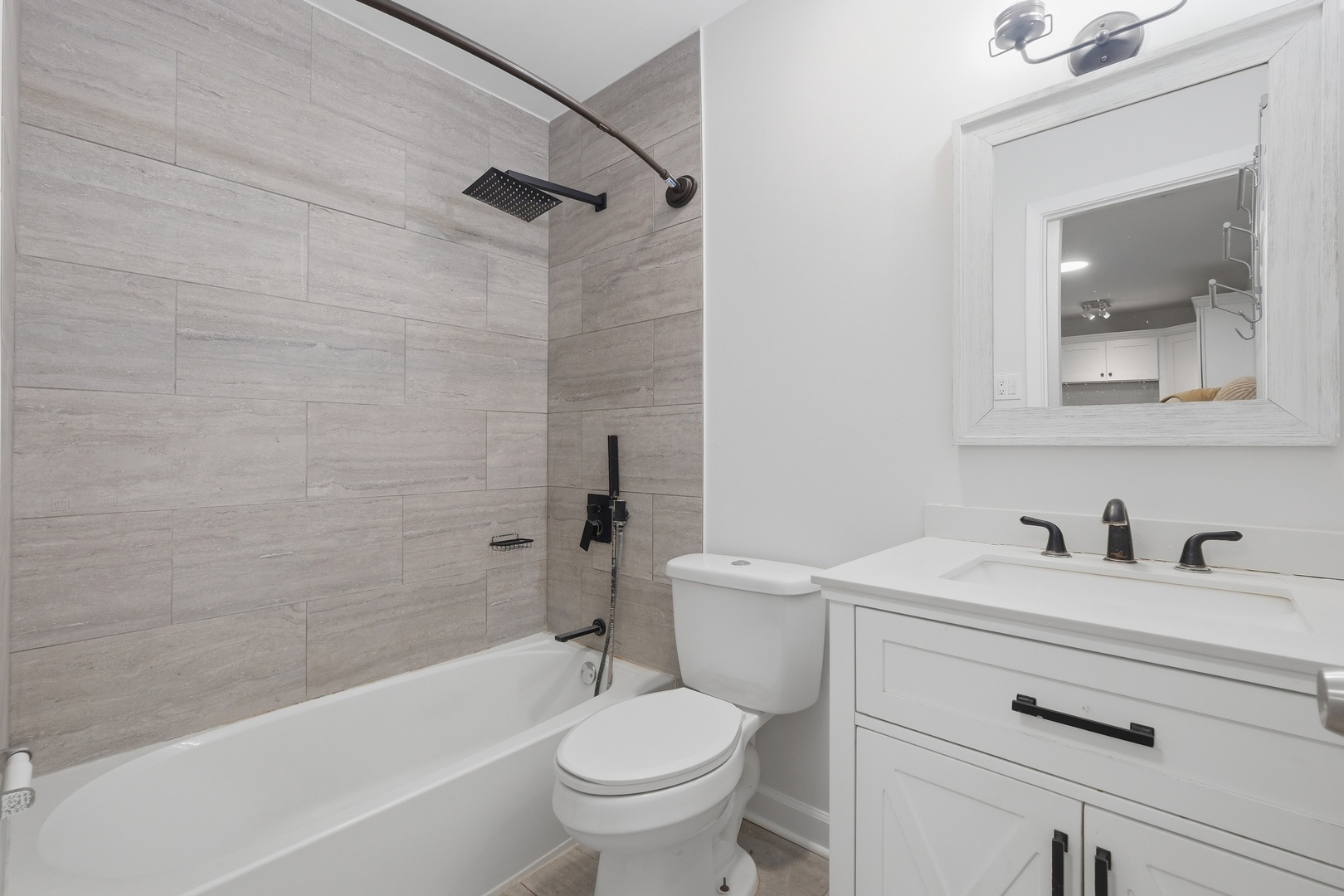 2300 Light Road #202, Oswego, IL 60543