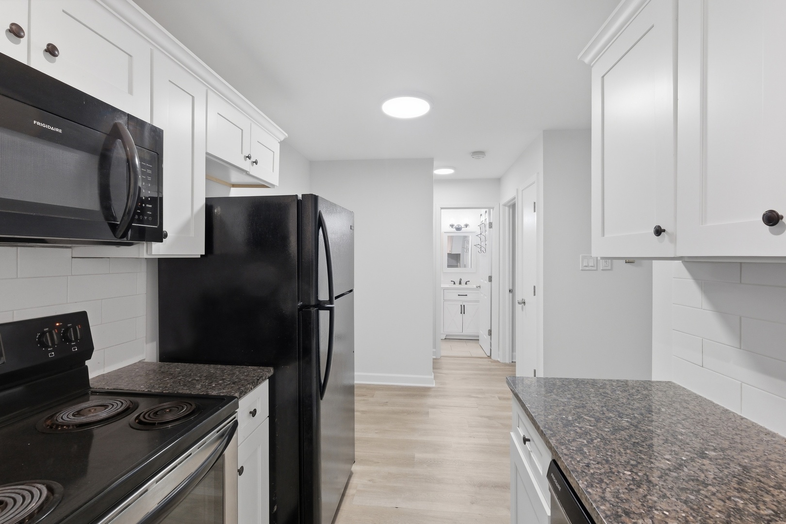 2300 Light Road #202, Oswego, IL 60543