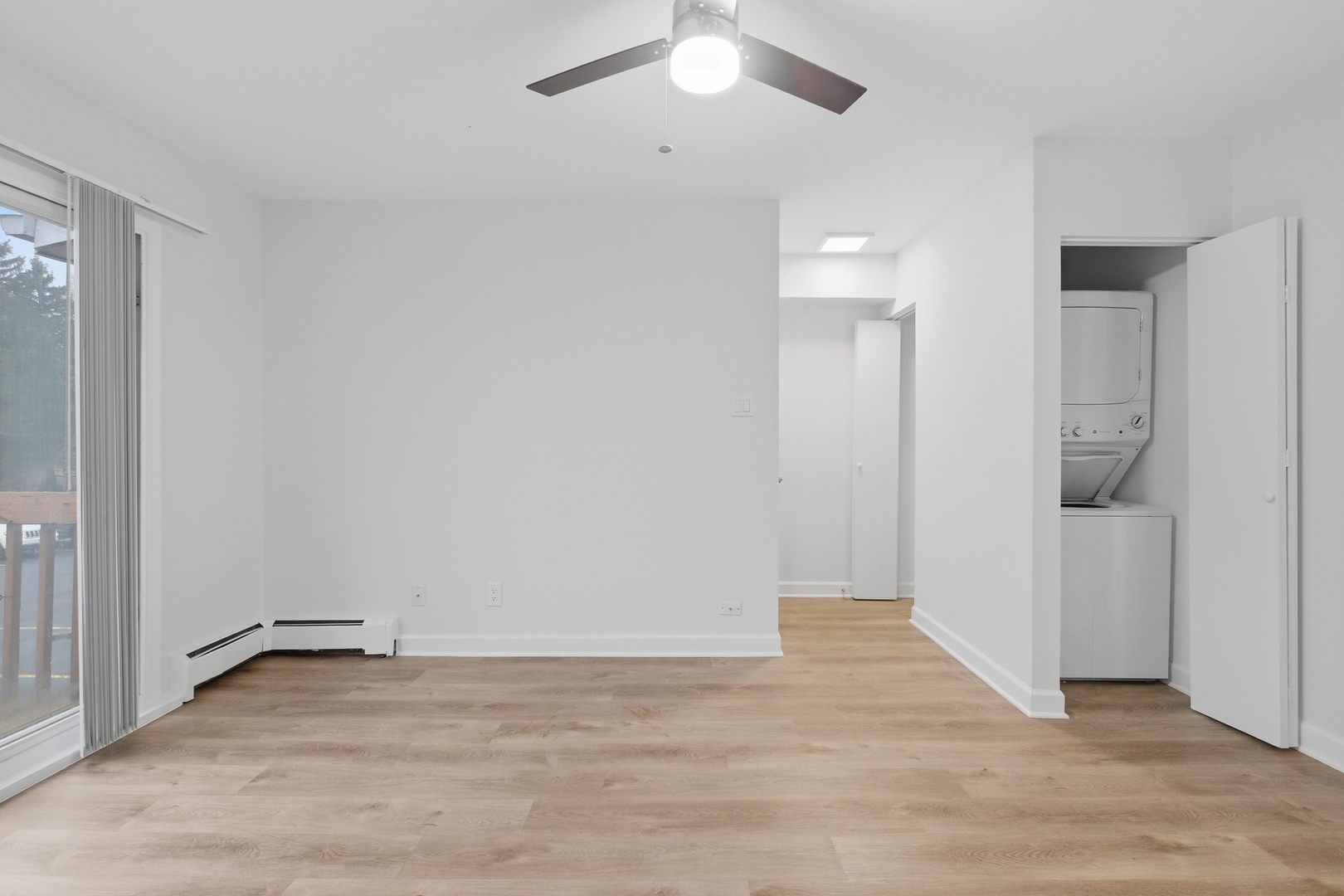 2300 Light Road #202, Oswego, IL 60543