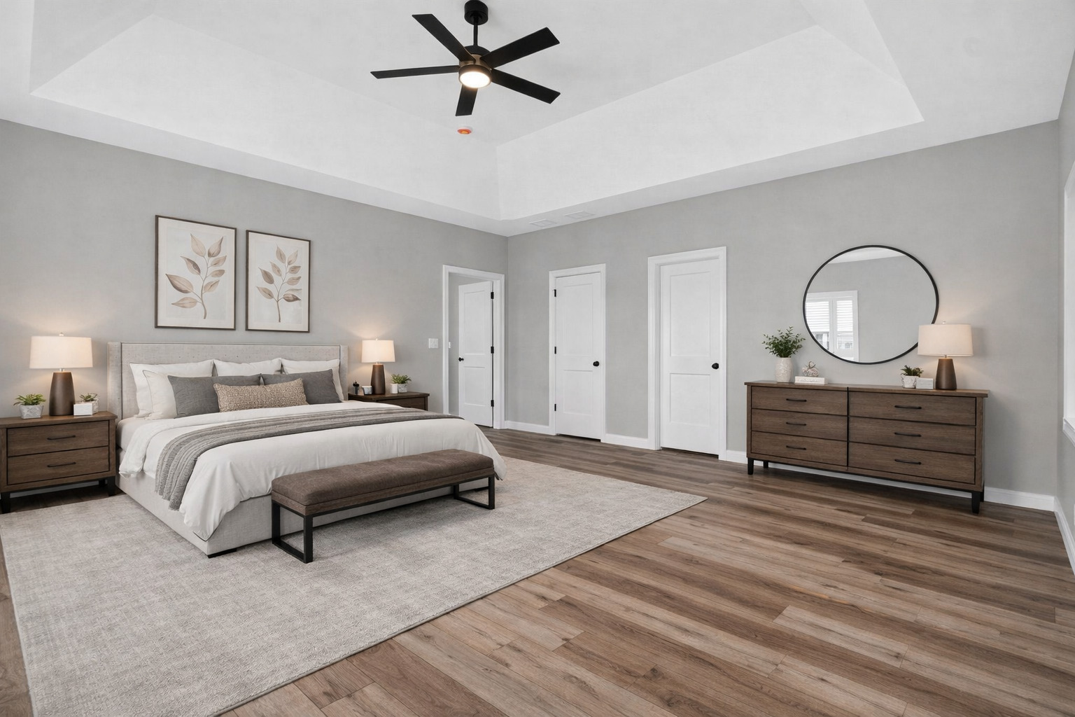 1175 S Farmstone Drive, Diamond, IL 60416