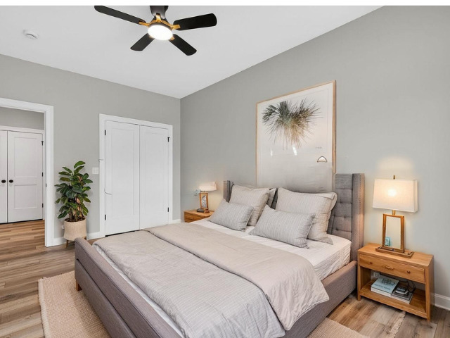 1175 S Farmstone Drive, Diamond, IL 60416