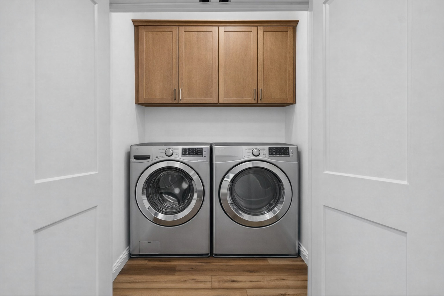 1175 S Farmstone Drive, Diamond, IL 60416