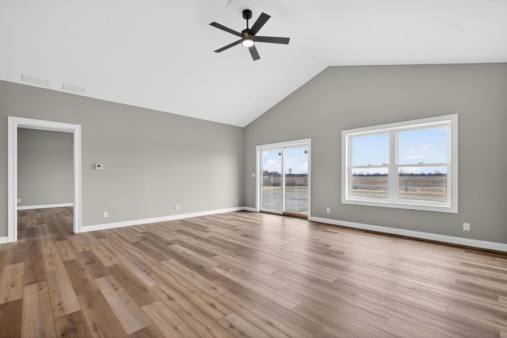 1175 S Farmstone Drive, Diamond, IL 60416