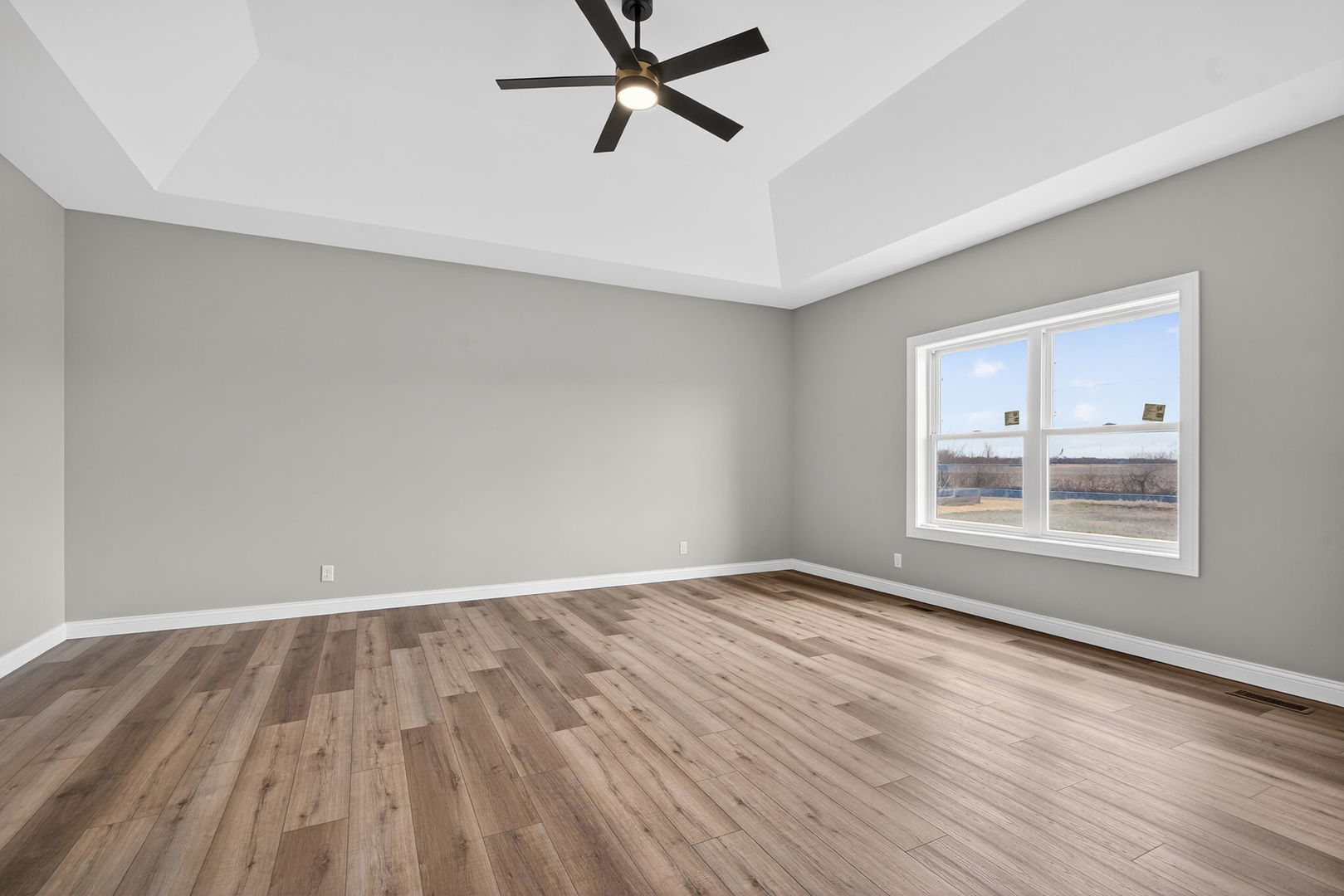 1175 S Farmstone Drive, Diamond, IL 60416