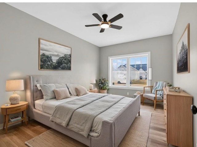 1175 S Farmstone Drive, Diamond, IL 60416