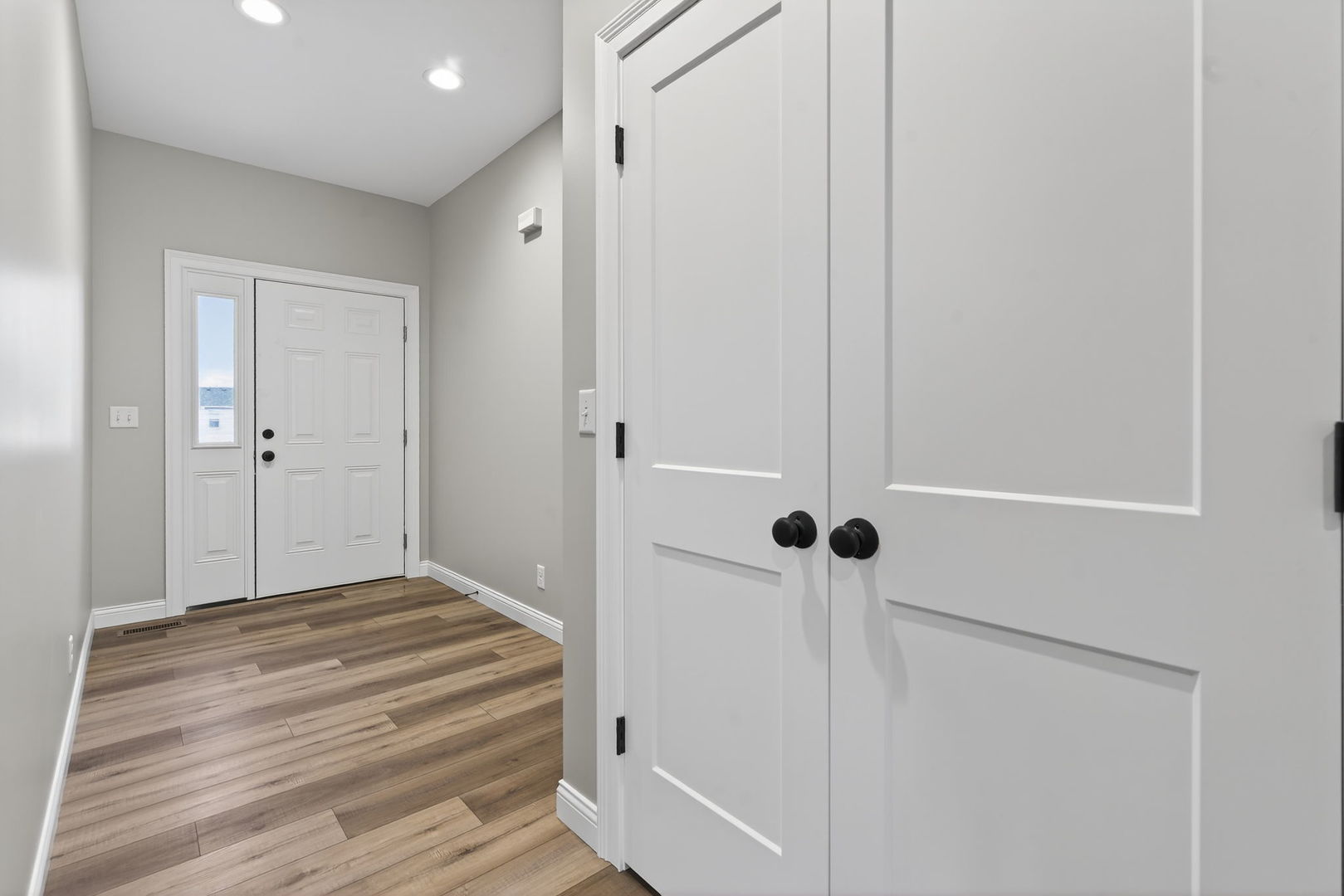 1175 S Farmstone Drive, Diamond, IL 60416