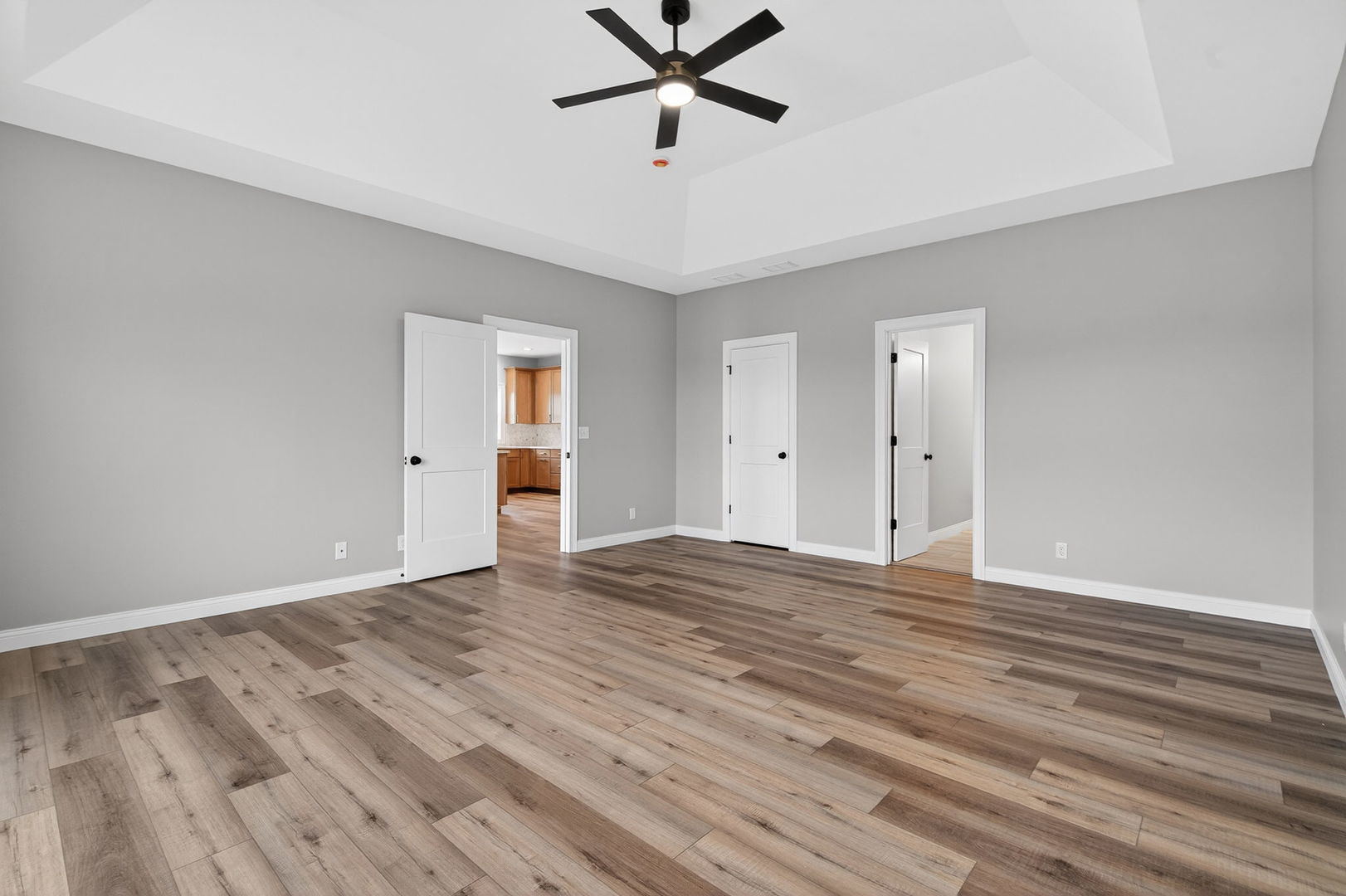 1175 S Farmstone Drive, Diamond, IL 60416