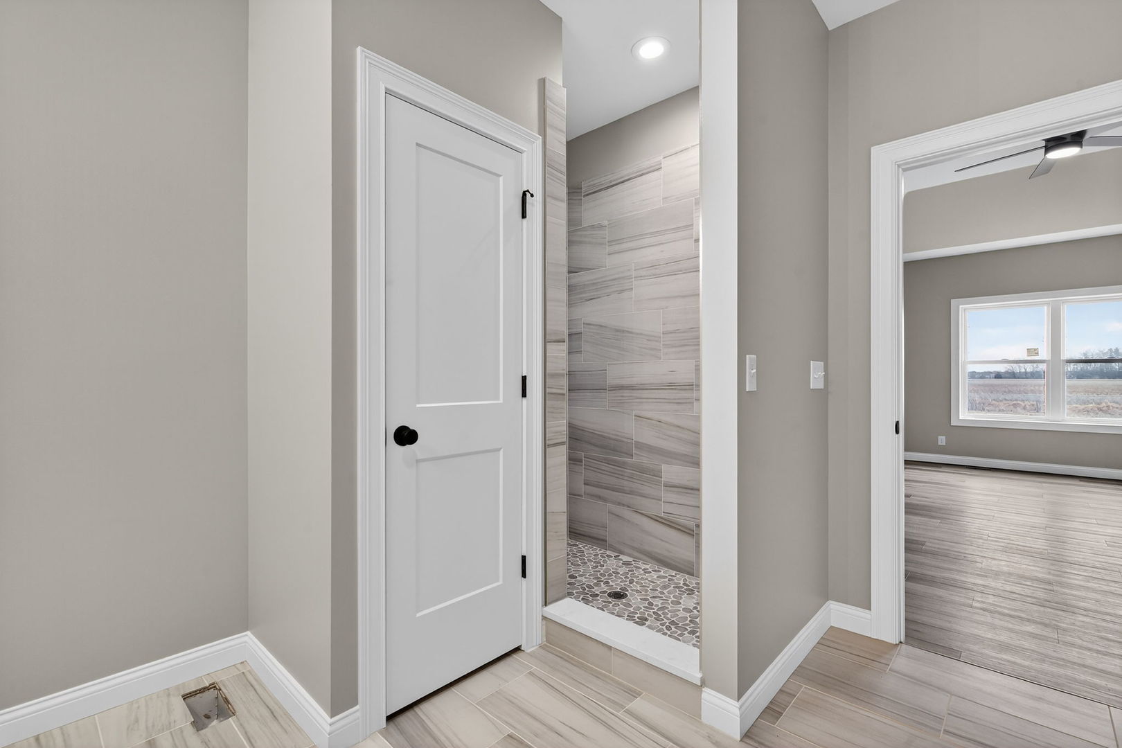 1175 S Farmstone Drive, Diamond, IL 60416