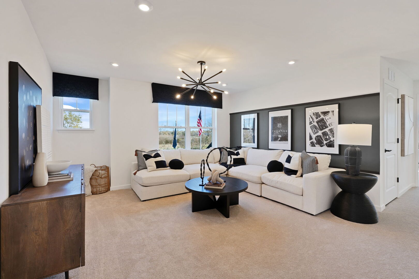 6252 Lafond Circle, Lisle, IL 60532