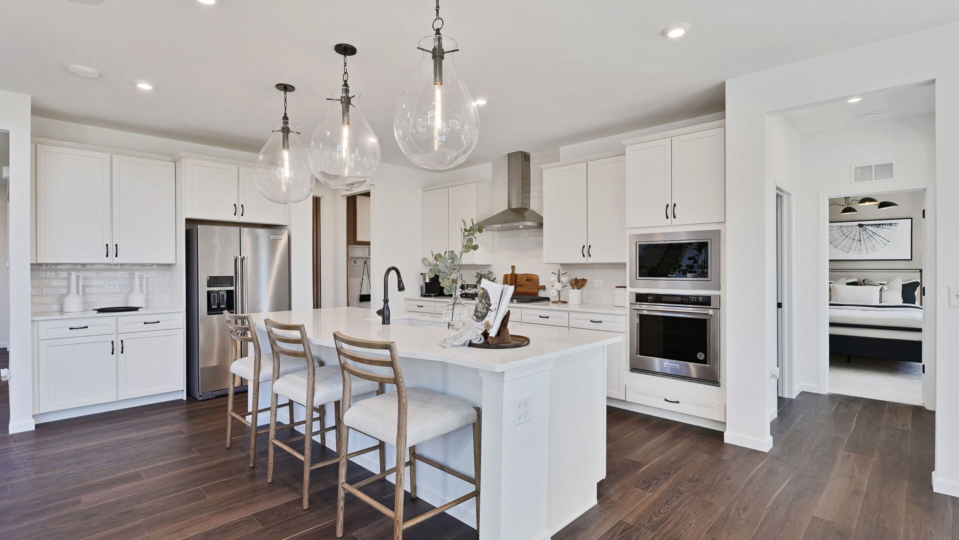 6252 Lafond Circle, Lisle, IL 60532