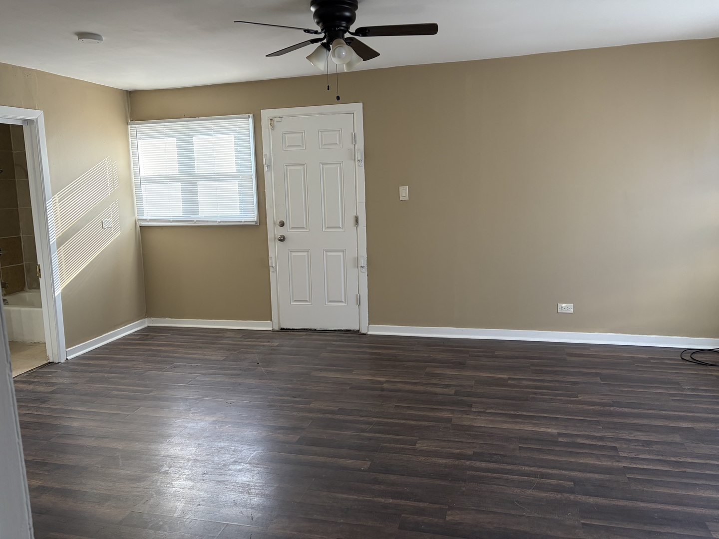 16130 JUSTINE Street, Markham, IL 60428