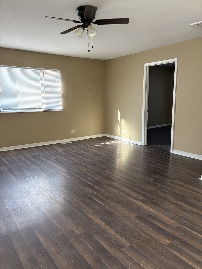 16130 JUSTINE Street, Markham, IL 60428