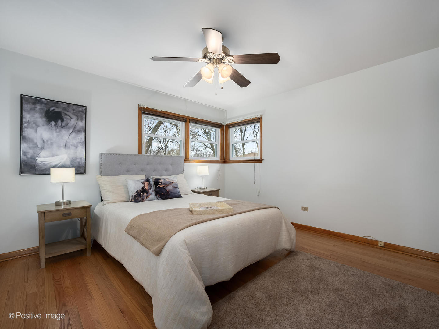 18547 Lexington Avenue, Homewood, IL 60430