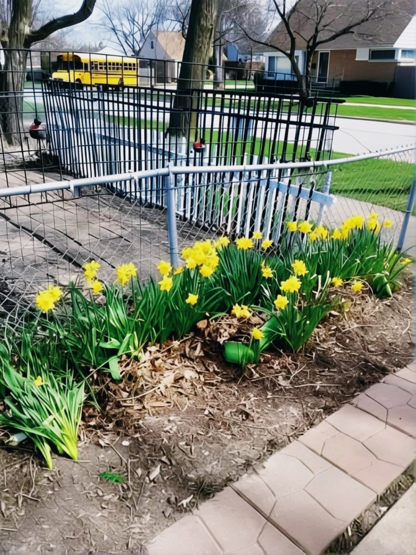 18547 Lexington Avenue, Homewood, IL 60430