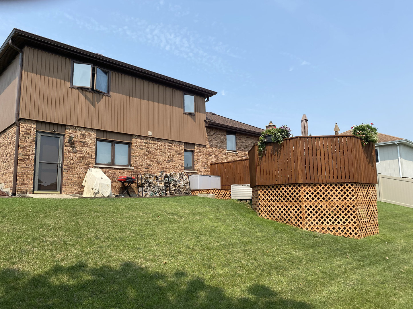 8845 Wheeler Drive, Orland Park, IL 60462