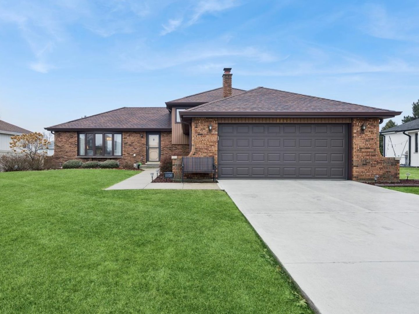 8845 Wheeler Drive, Orland Park, IL 60462