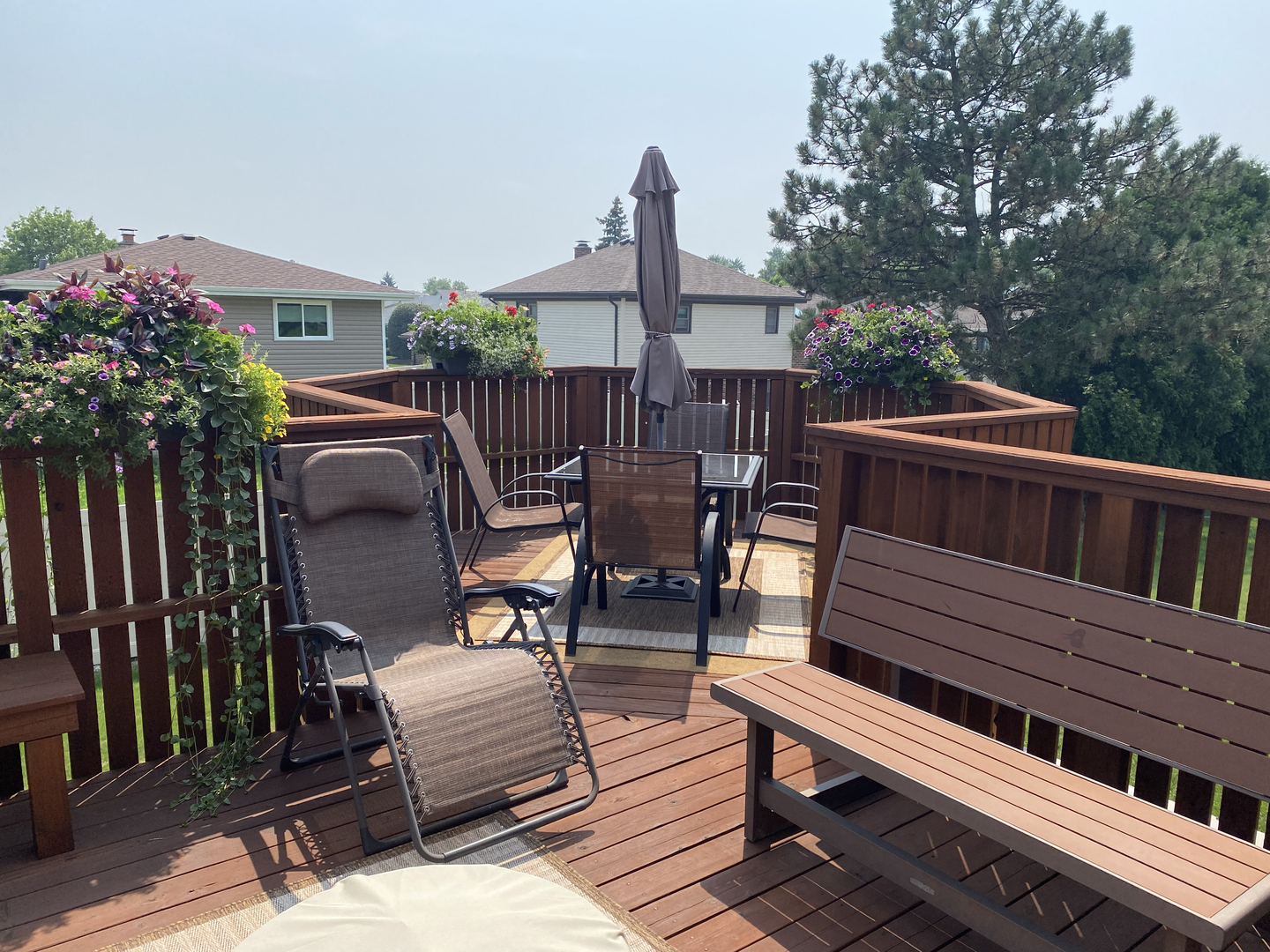 8845 Wheeler Drive, Orland Park, IL 60462