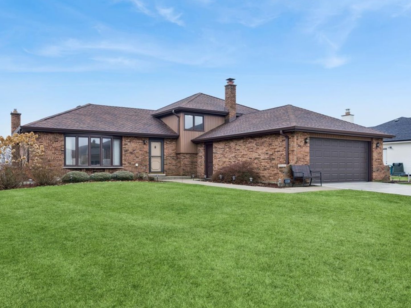 8845 Wheeler Drive, Orland Park, IL 60462