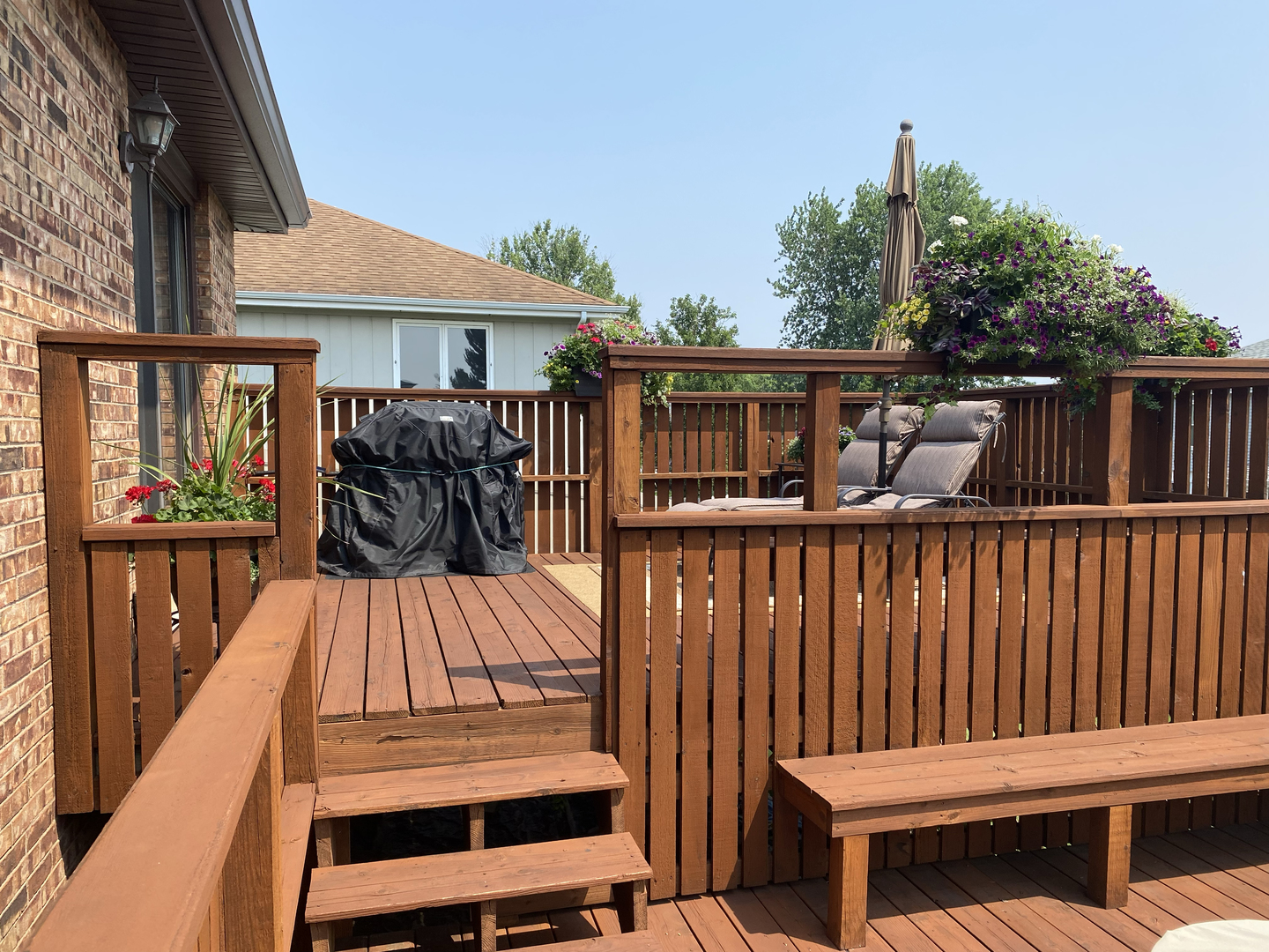 8845 Wheeler Drive, Orland Park, IL 60462