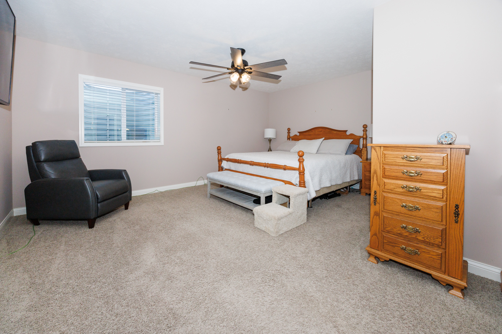 2709 Piney Run, Bloomington, IL 61705