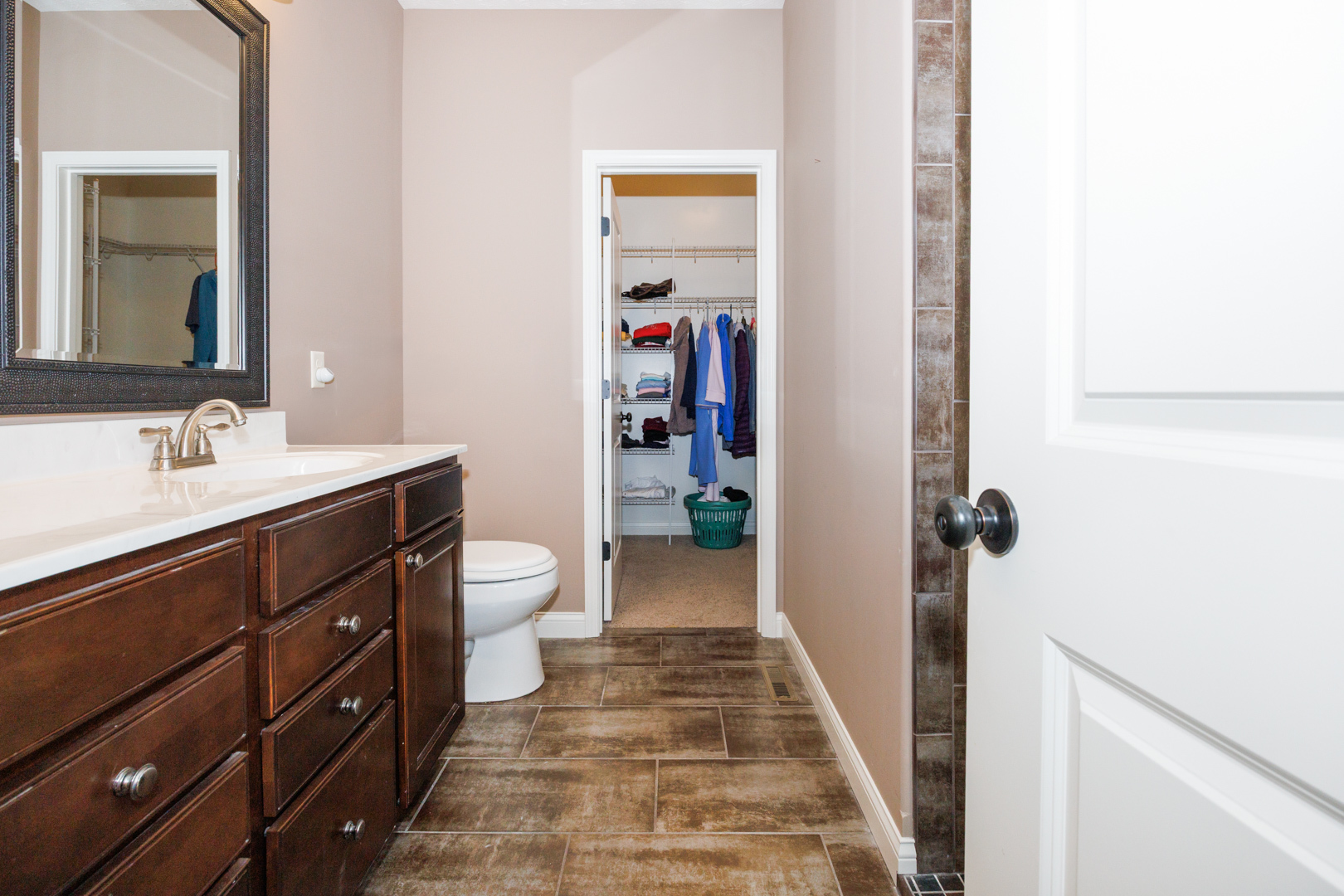 2709 Piney Run, Bloomington, IL 61705