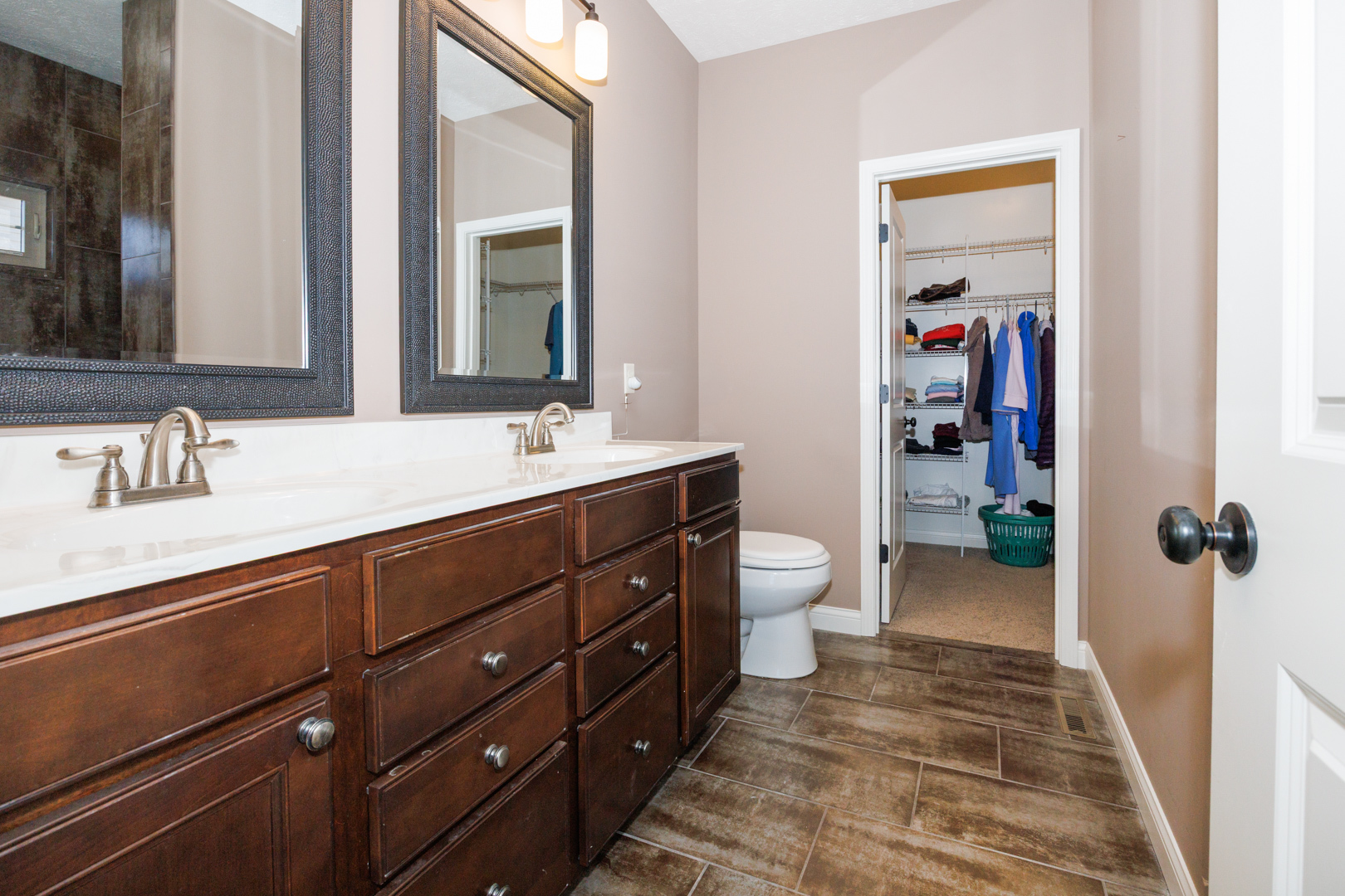 2709 Piney Run, Bloomington, IL 61705