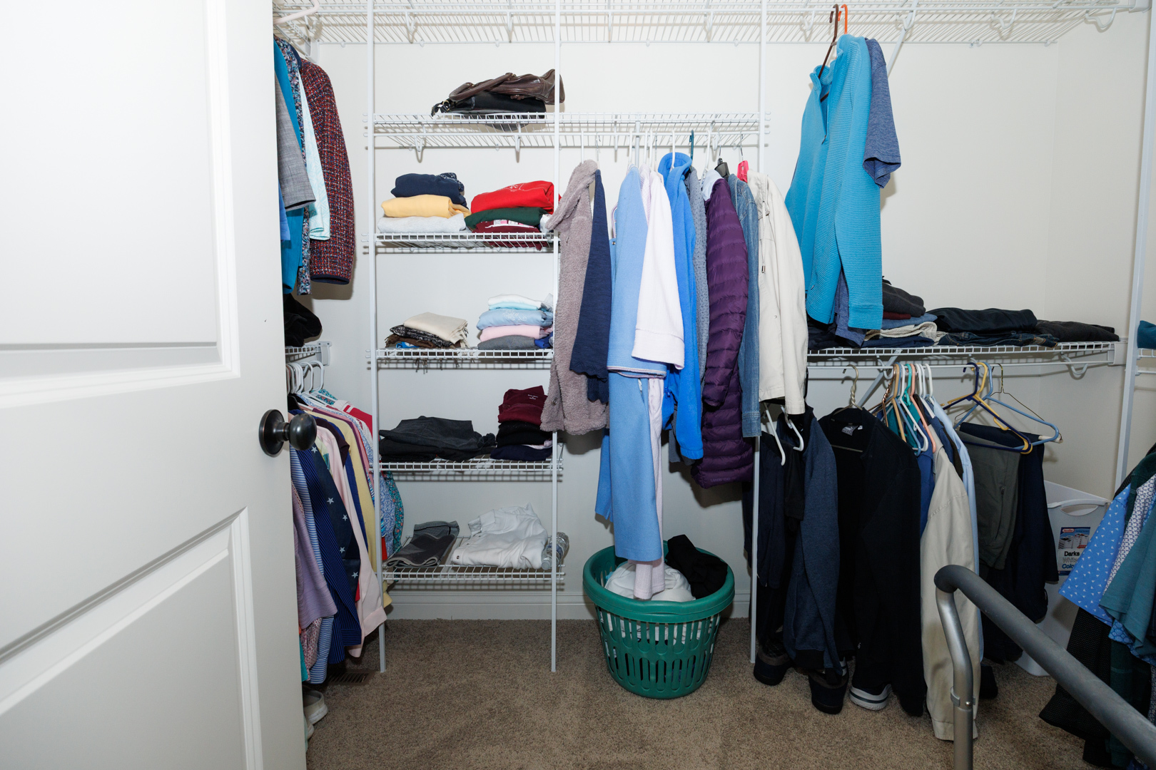 2709 Piney Run, Bloomington, IL 61705