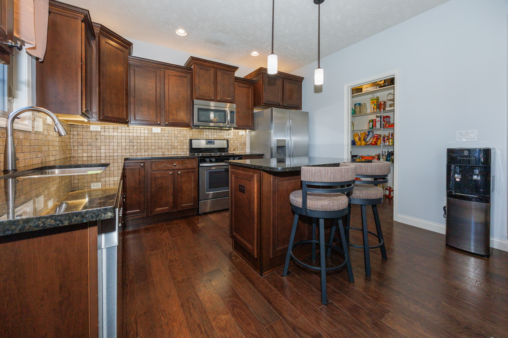 2709 Piney Run, Bloomington, IL 61705