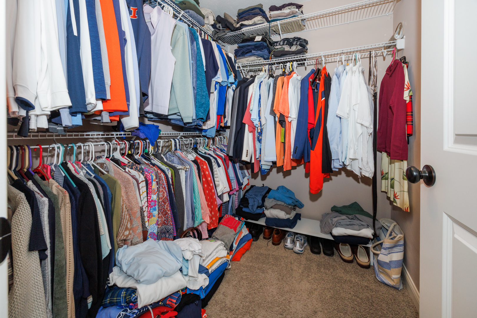 2709 Piney Run, Bloomington, IL 61705