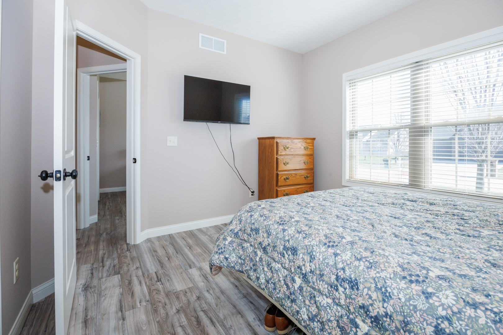 2709 Piney Run, Bloomington, IL 61705