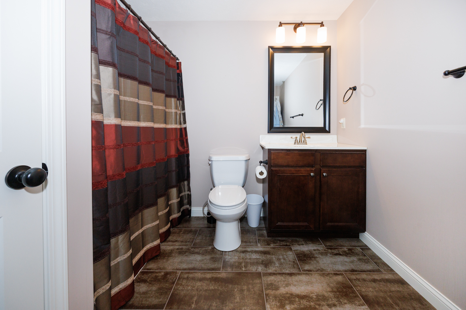 2709 Piney Run, Bloomington, IL 61705