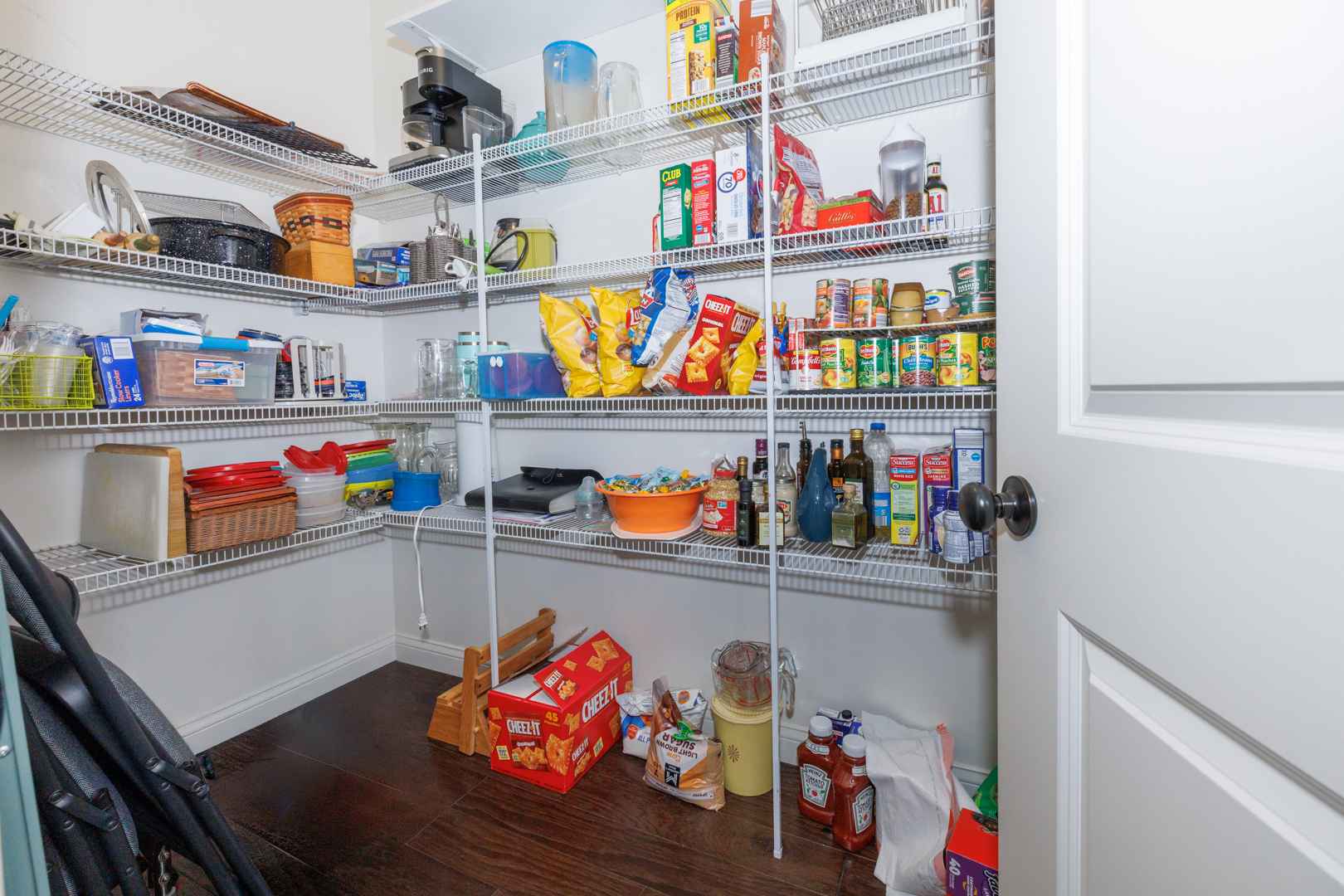 2709 Piney Run, Bloomington, IL 61705