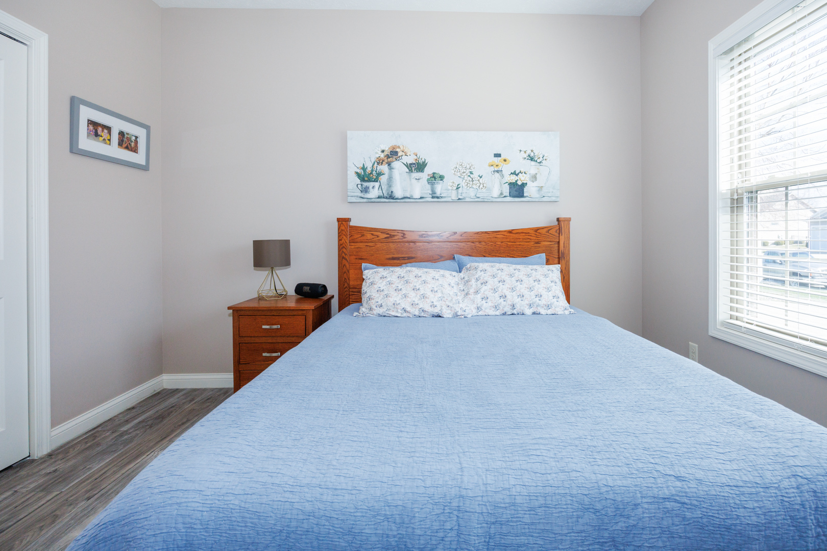 2709 Piney Run, Bloomington, IL 61705