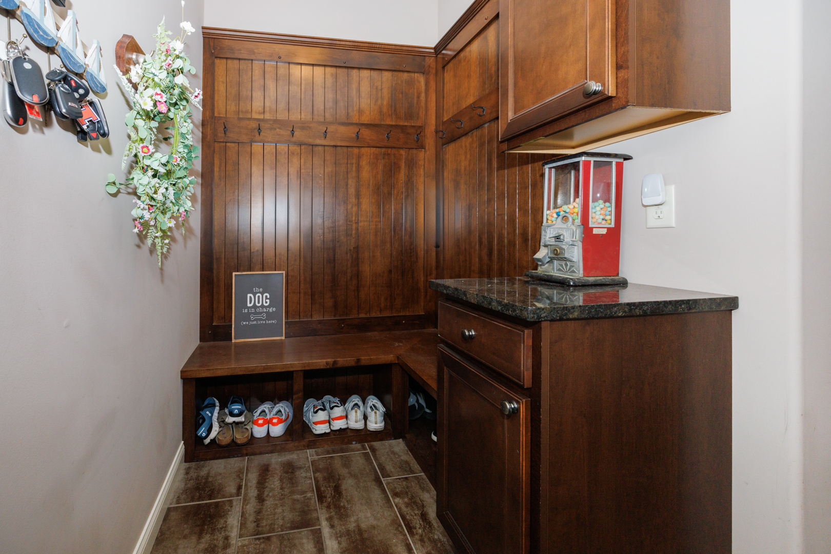 2709 Piney Run, Bloomington, IL 61705