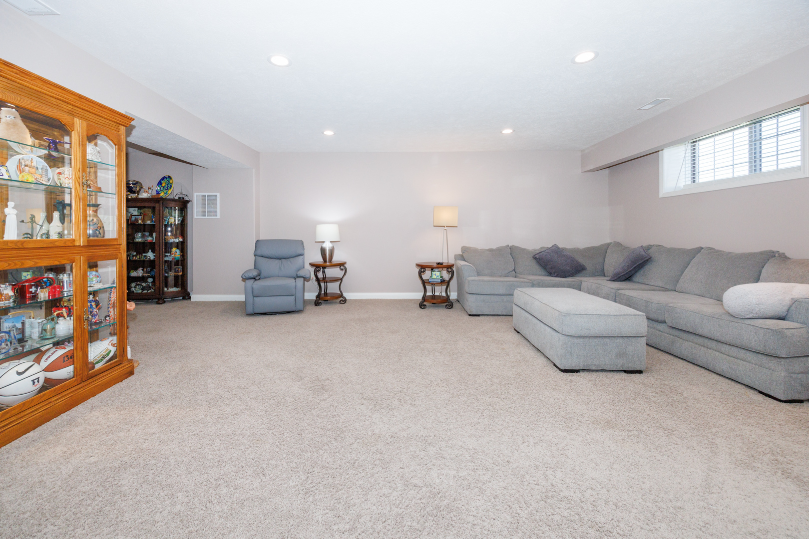 2709 Piney Run, Bloomington, IL 61705