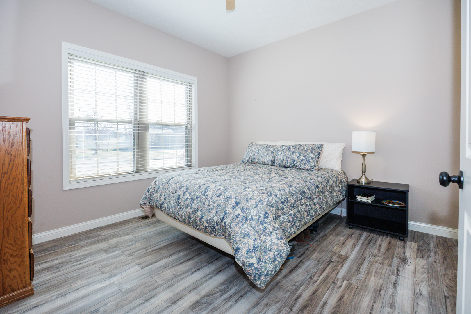 2709 Piney Run, Bloomington, IL 61705