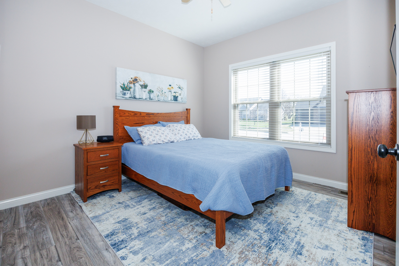 2709 Piney Run, Bloomington, IL 61705