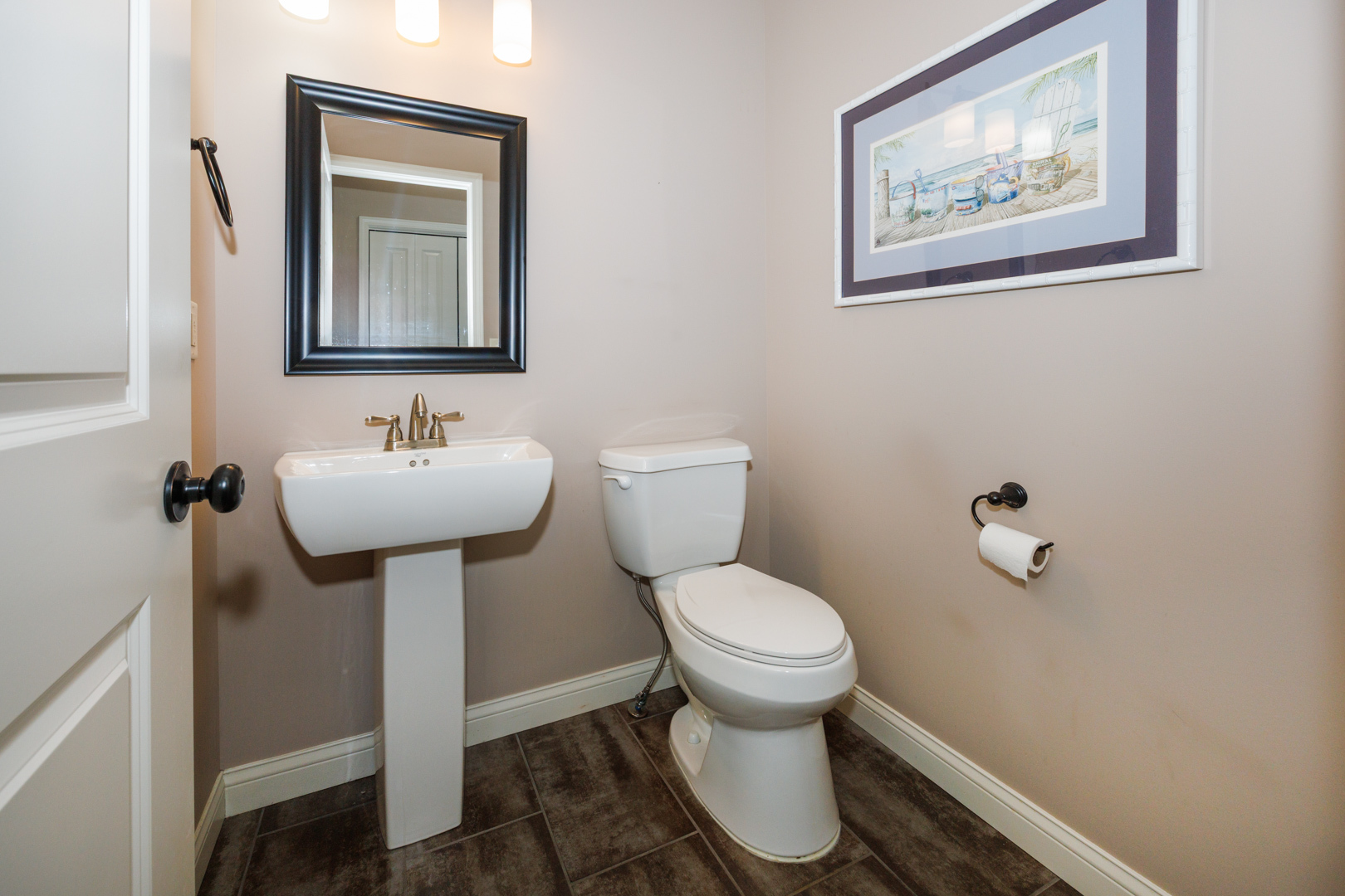 2709 Piney Run, Bloomington, IL 61705