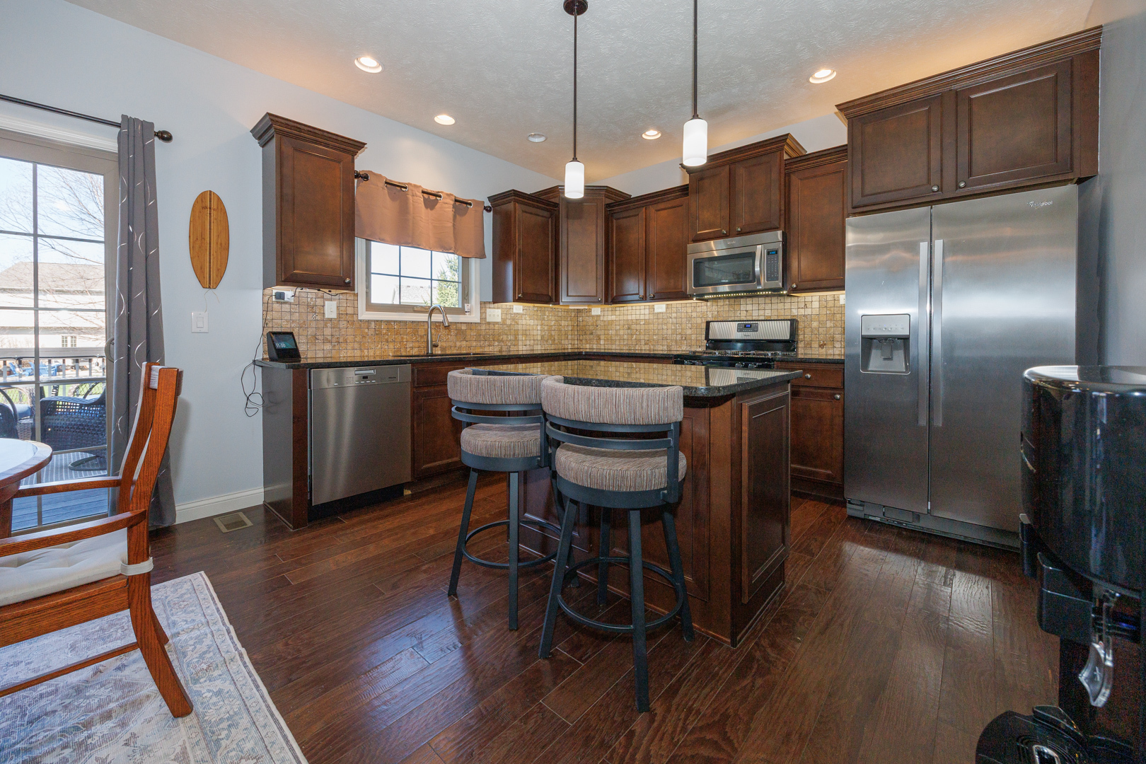 2709 Piney Run, Bloomington, IL 61705