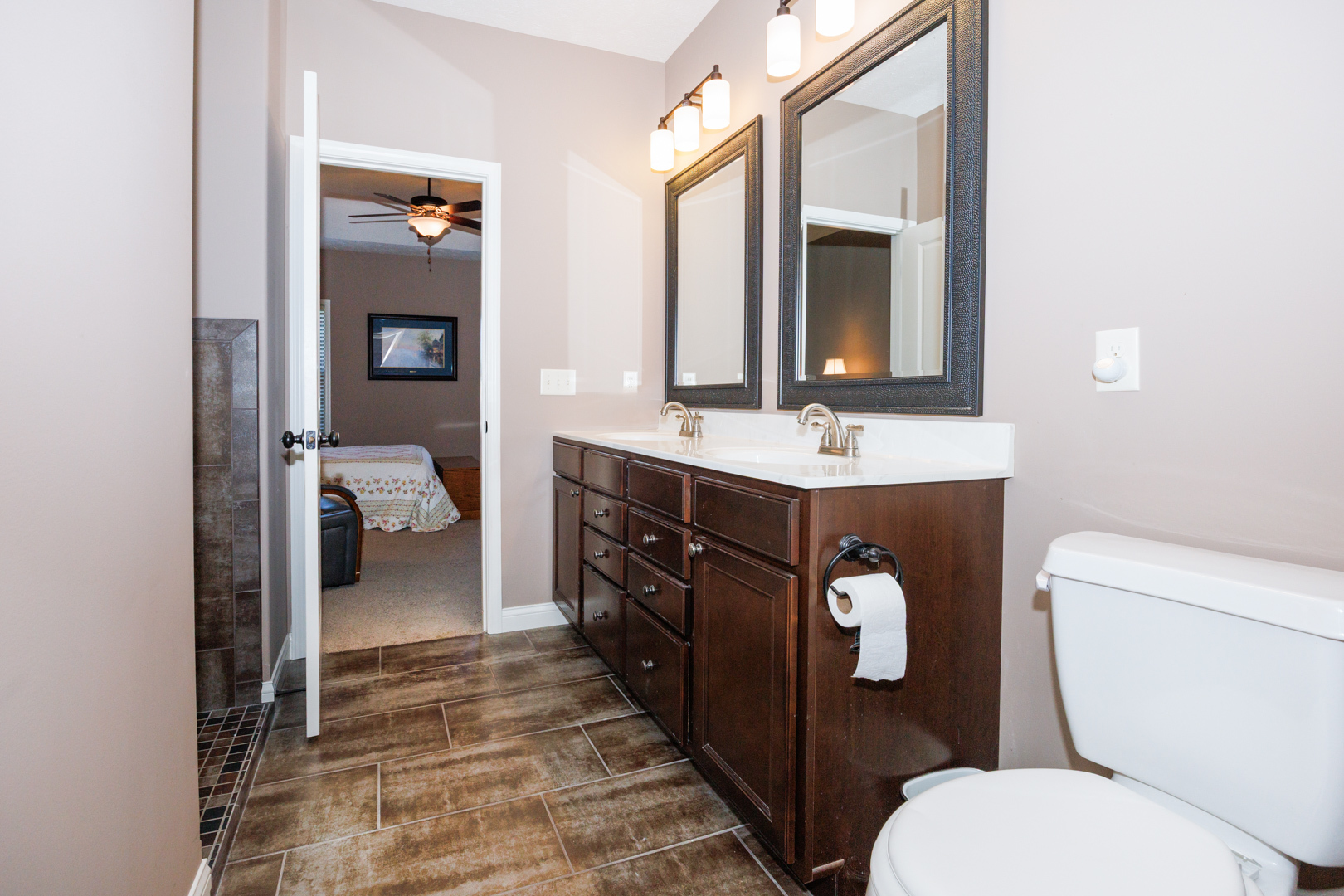 2709 Piney Run, Bloomington, IL 61705