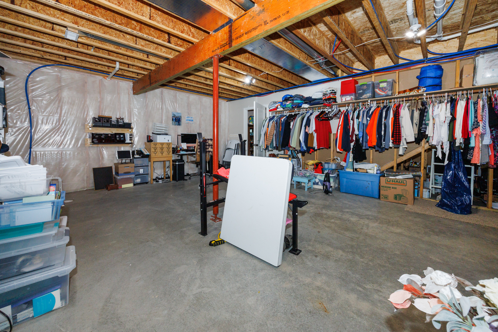 2709 Piney Run, Bloomington, IL 61705